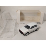 Norev Jet-car 1:43 Volkswagen Golf GTI G60 1990 white